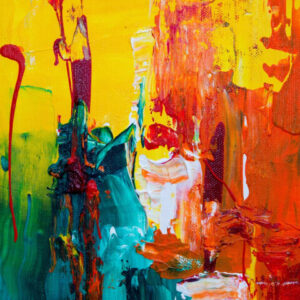 painting artist portfolio product img 6